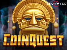 777 casino games. Internetove casino.29